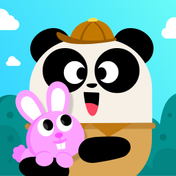 دانلود Lingokids - Play and Learn