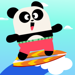 دانلود Lingokids: Games & Shows