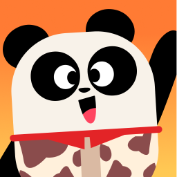 دانلود Lingokids: Games & Shows
