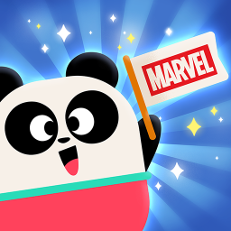 دانلود Lingokids - Play and Learn