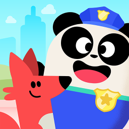 دانلود Lingokids - Play and Learn