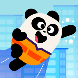 دانلود Lingokids: Games & Shows