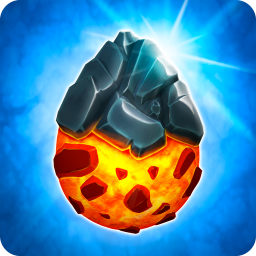 دانلود Monster Legends: Mobile RPG