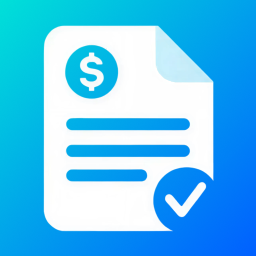 دانلود Invoice Maker: Billing Manager