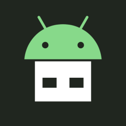 دانلود EtchDroid ISO to USB Writer