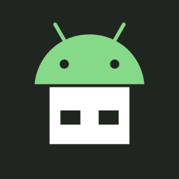 دانلود EtchDroid ISO to USB Writer