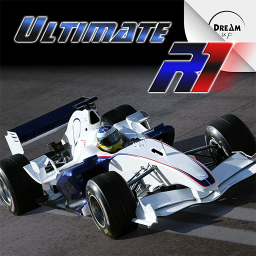 دانلود Ultimate R1