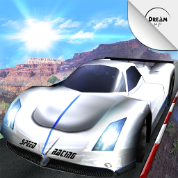 دانلود Speed Racing Ultimate
