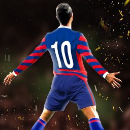 دانلود Soccer Cup 2026: Football Game