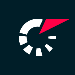 دانلود Flashscore: Scores & News