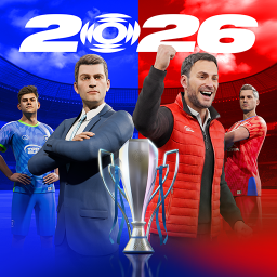 دانلود Top Eleven Be Football Manager