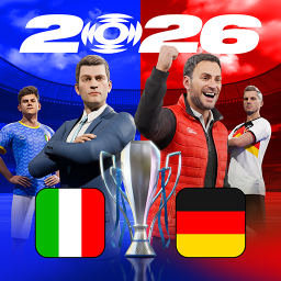 دانلود Top Eleven Be Football Manager