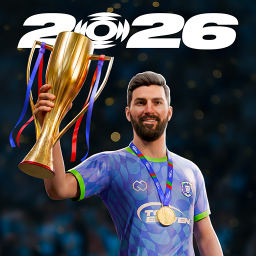 دانلود Top Eleven Be a Soccer Manager