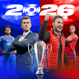 دانلود Top Eleven Be Football Manager