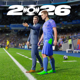 دانلود Top Eleven Be a Soccer Manager