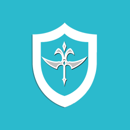 دانلود InternetGuard No Root Firewall