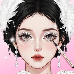دانلود Lash Studio:Korean Makeup Game
