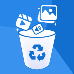 دانلود Data Recovery - File Recovery