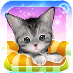 دانلود My Cat My Room