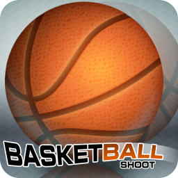 دانلود Basketball Shoot