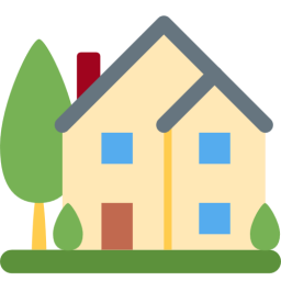 دانلود ‏خزانه‌دار ساختمان