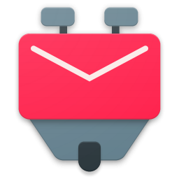 دانلود K-9 Mail