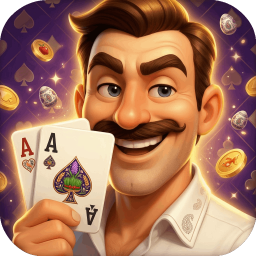 دانلود ‏‏‏‏‏‏‏‏حکم لازم | بازی پاسور آنلاین