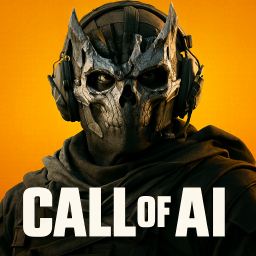 دانلود ‏‏‏کالاف هوشمند دستیار هوشمند کالاف