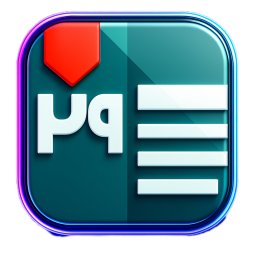 دانلود ‏‏‏‏‏تقویم نیک تقویم 1404 _ 1405