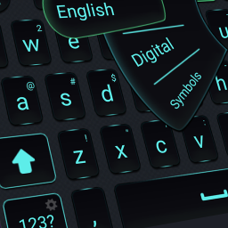 دانلود Smart Keyboard