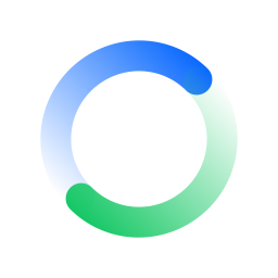 دانلود Mobile Cloner