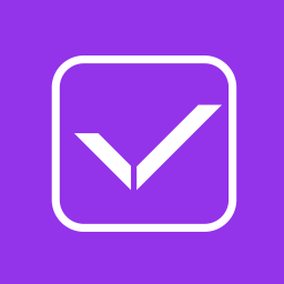 دانلود ‏‏‏‏چک کن