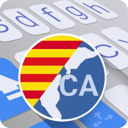 دانلود ai.type Catalan Dictionary