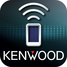 دانلود KENWOOD Remote