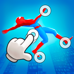 دانلود Action Slow Mo Run