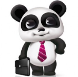 دانلود حسابداری شخصی پاندا