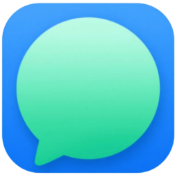 دانلود ‏‏‏‏نیک مسنجر ـ SMS