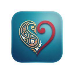دانلود ‏‏‏چت یار : چت و دوستیابی