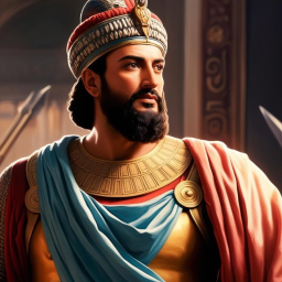 دانلود ‏‏‏آریوبرزن-آخرین سنگر