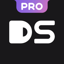 دانلود DS PRO