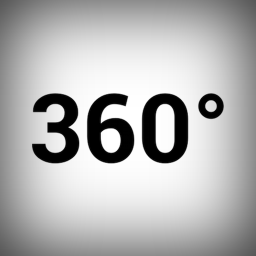 دانلود Angle Gradient Inclinometer