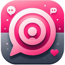 دانلود ‏‏‏‏‏بچت | چت و دوستیابی