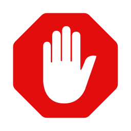 دانلود AdBlock for Samsung Browser