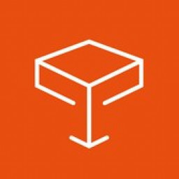 دانلود پیکوپک