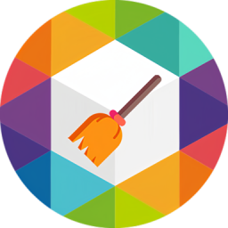 دانلود روبیکا cleaner