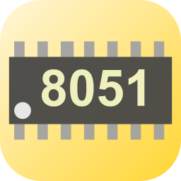 دانلود 8051 Tutorial