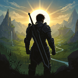 دانلود ‏‏جنگ تقدیر