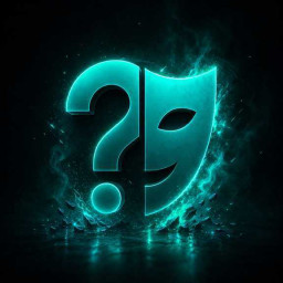 دانلود ‏جرعت و حقیقت گروهی