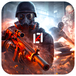 دانلود ‏‏‏‏‏‏‏‏‏‏‏‏‏‏‏‏‏‏‏‏‏‏‏‏‏‏‏‏‏‏‏‏‏‏‏‏‏‏آخرین زندگی (شوتر اول شخص)