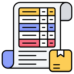 دانلود ‏صدور بارنامه